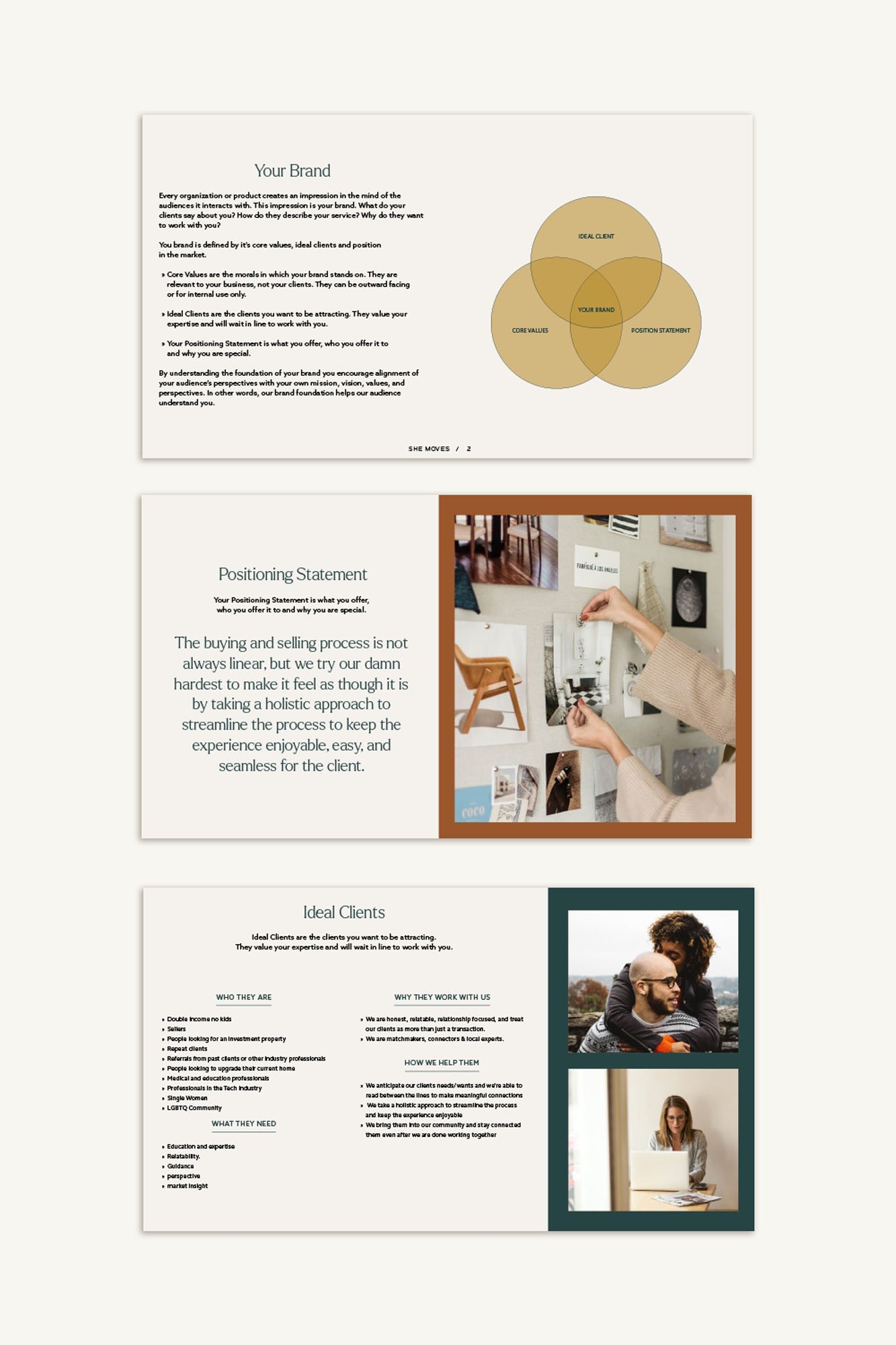 Direção Criativa - Campanha de Lançamento