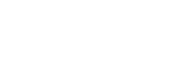 GHAN HAUS